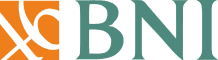 BNI