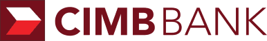 CIMB Niaga