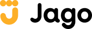 Jago