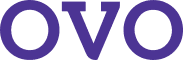 OVO