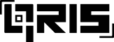 QRIS