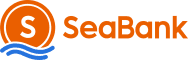 SeaBank